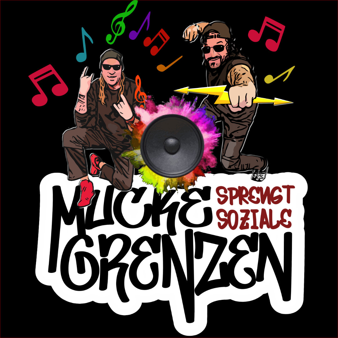 Cover-mucke-sprengt-soziale-grenzen