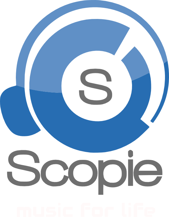 DJ-Scopie-Logo-final