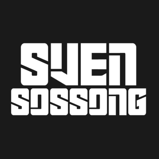 DJ-Sven-Sossong-Shop-Logo-512x512