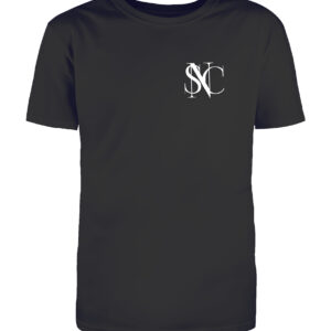 Unisex T-Shirt "SNC-look mom" Symphonic Noise Cult