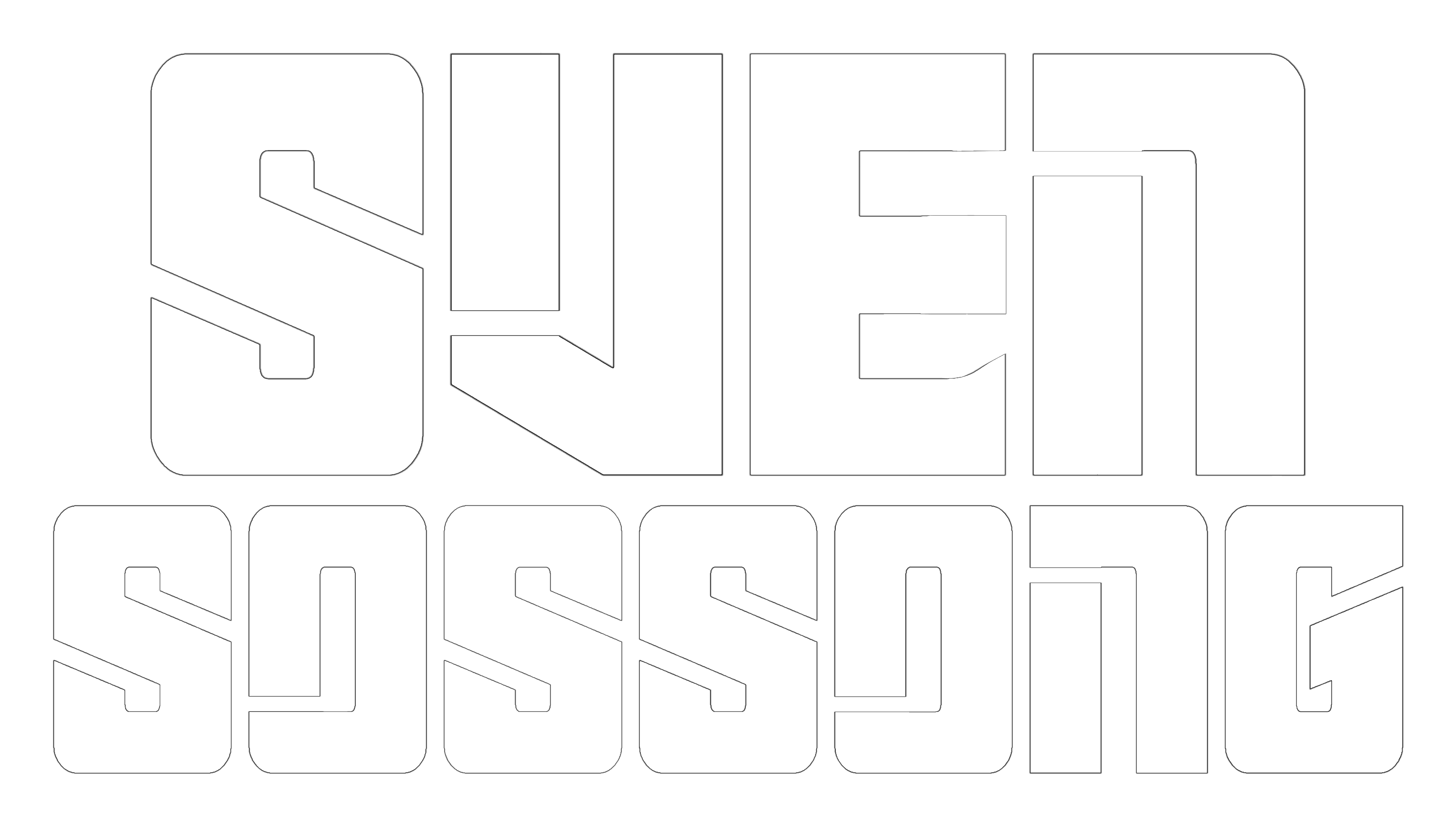 Logo-SvenSossong