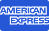 amex.png