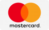 mastercard.png