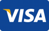 visa.png